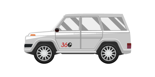 Transporte empresarial Transporte empresarial