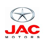 jac