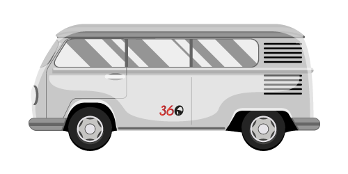 Transporte empresarial Transporte empresarial